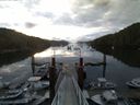 ./images/calvert/dock/20140808/dock20140808_055004.jpg