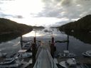 ./images/calvert/dock/20140808/dock20140808_055502.jpg