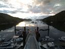 ./images/calvert/dock/20140808/dock20140808_060004.jpg