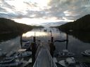 ./images/calvert/dock/20140808/dock20140808_060502.jpg