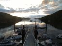 ./images/calvert/dock/20140808/dock20140808_061004.jpg