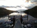 ./images/calvert/dock/20140808/dock20140808_061503.jpg