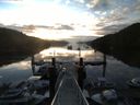 ./images/calvert/dock/20140808/dock20140808_062001.jpg