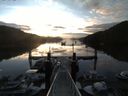 ./images/calvert/dock/20140808/dock20140808_062501.jpg