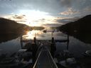 ./images/calvert/dock/20140808/dock20140808_063004.jpg
