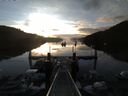 ./images/calvert/dock/20140808/dock20140808_063502.jpg