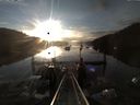 ./images/calvert/dock/20140808/dock20140808_064004.jpg