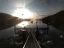 ./images/calvert/dock/20140808/dock20140808_064502.jpg