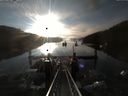 ./images/calvert/dock/20140808/dock20140808_065002.jpg