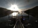 ./images/calvert/dock/20140808/dock20140808_065501.jpg