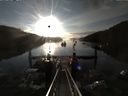 ./images/calvert/dock/20140808/dock20140808_070001.jpg