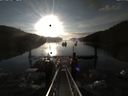 ./images/calvert/dock/20140808/dock20140808_070504.jpg