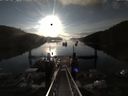 ./images/calvert/dock/20140808/dock20140808_071004.jpg