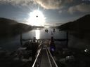 ./images/calvert/dock/20140808/dock20140808_071504.jpg
