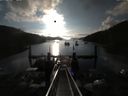 ./images/calvert/dock/20140808/dock20140808_072504.jpg