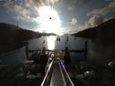 ./images/calvert/dock/20140808/dock20140808_073004.jpg