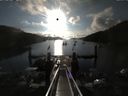 ./images/calvert/dock/20140808/dock20140808_073502.jpg