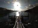 ./images/calvert/dock/20140808/dock20140808_074003.jpg