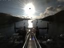 ./images/calvert/dock/20140808/dock20140808_074503.jpg