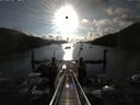 ./images/calvert/dock/20140808/dock20140808_075003.jpg