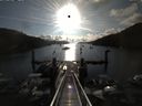 ./images/calvert/dock/20140808/dock20140808_075504.jpg