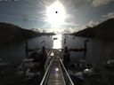 ./images/calvert/dock/20140808/dock20140808_080002.jpg
