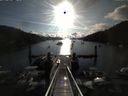 ./images/calvert/dock/20140808/dock20140808_080502.jpg