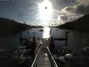 ./images/calvert/dock/20140808/dock20140808_081004.jpg