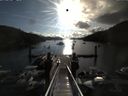 ./images/calvert/dock/20140808/dock20140808_081502.jpg