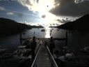 ./images/calvert/dock/20140808/dock20140808_082002.jpg