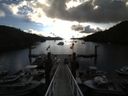 ./images/calvert/dock/20140808/dock20140808_082502.jpg