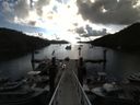 ./images/calvert/dock/20140808/dock20140808_083003.jpg