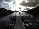 ./images/calvert/dock/20140808/dock20140808_083501.jpg