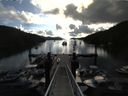 ./images/calvert/dock/20140808/dock20140808_084004.jpg