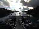 ./images/calvert/dock/20140808/dock20140808_084504.jpg