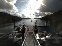 ./images/calvert/dock/20140808/dock20140808_085002.jpg