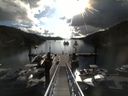 ./images/calvert/dock/20140808/dock20140808_085502.jpg
