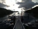 ./images/calvert/dock/20140808/dock20140808_090004.jpg