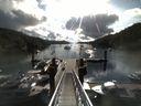 ./images/calvert/dock/20140808/dock20140808_090504.jpg