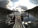 ./images/calvert/dock/20140808/dock20140808_091004.jpg