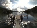 ./images/calvert/dock/20140808/dock20140808_091501.jpg