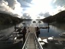 ./images/calvert/dock/20140808/dock20140808_092001.jpg