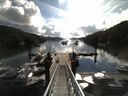 ./images/calvert/dock/20140808/dock20140808_092503.jpg