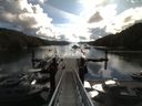 ./images/calvert/dock/20140808/dock20140808_093002.jpg