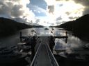 ./images/calvert/dock/20140808/dock20140808_093502.jpg