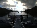 ./images/calvert/dock/20140808/dock20140808_094002.jpg