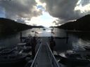 ./images/calvert/dock/20140808/dock20140808_094504.jpg