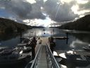 ./images/calvert/dock/20140808/dock20140808_095004.jpg