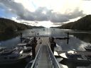 ./images/calvert/dock/20140808/dock20140808_095502.jpg