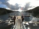 ./images/calvert/dock/20140808/dock20140808_100001.jpg